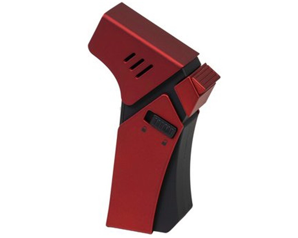 Aansteker Passatore Grand Prix Jet Burner Aansteker Passatore Grand Prix Jet Burner