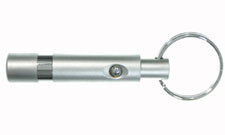 Sigarenknipper Punch Passatore Bol Chroom
