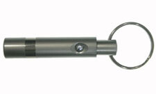 Sigarenknipper Punch Passatore Bol Gun Metal Sigarenknipper Punch Passatore Bol Gun Metal