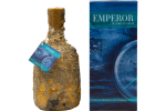 Emperor Deep Blue London Bridge Sauternes Finish 40°
ZEER EXCLUSIEF