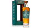 The Irishman Single Malt  40°