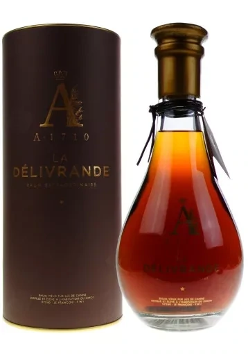 A1710 La Delivrande 48.8°