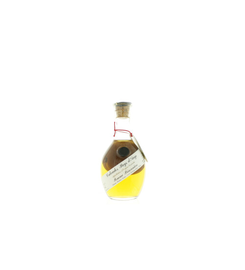 Drouin Pomme Prisonniere  40°  1l.