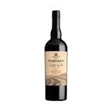 Graham's Quinta do Tua 2022