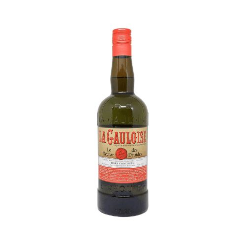 La Gauloise Nectar des Druides