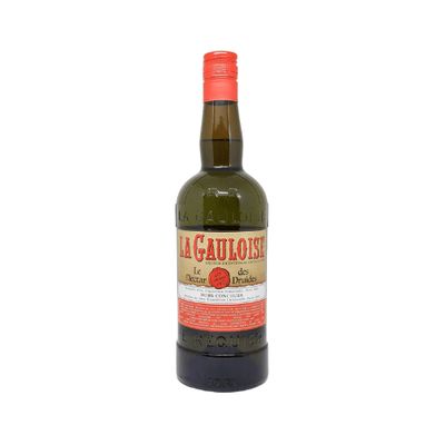 La Gauloise Nectar des Druides