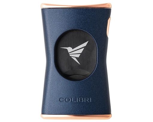 Knipper Colibri Slim Navy