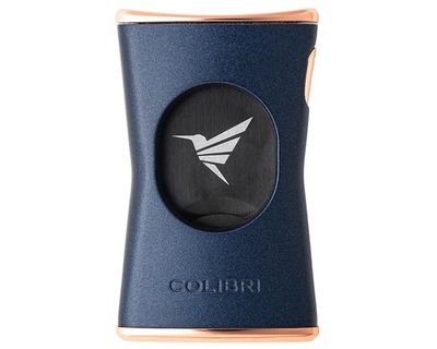 Knipper Colibri Slim Navy