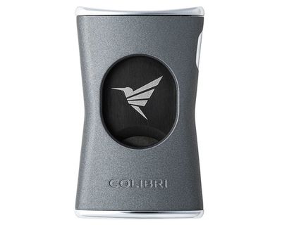 Knipper Colibri Slim Carbon
