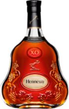 Hennessy XO  40°