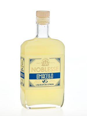 Limoncello Noblesse  30°