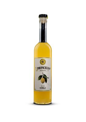 No-ble Limoncello  28°