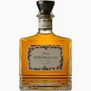 Berta Amaretto di Mombaruzzo  28°