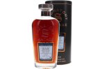 Caol Ila 2007  53.7°