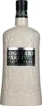 Highland Park 15Y Viking 44° Highland Park 15Y Viking 44°