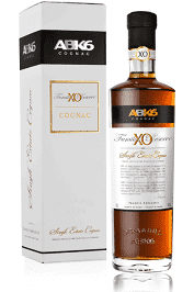 ABK6 XO Cognac 40° ABK6 XO Cognac 40°