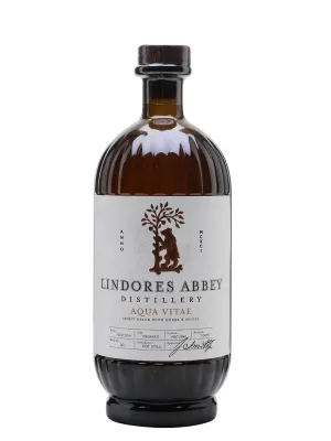 Eau de Vie Lindores Abbey 40°
