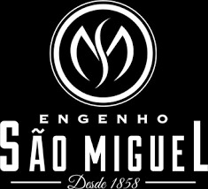 Sao Miguel Cerejeira  42°