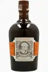 Diplomatico Mantuano 40° Diplomatico Mantuano 40°