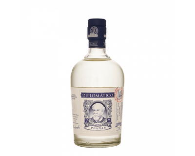 Diplomatico Planas 47° Diplomatico Planas 47°