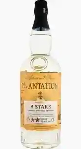 Planteray 3 Stars White  41.2°
