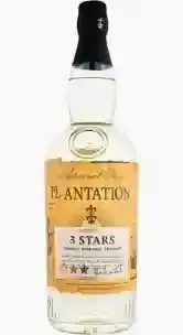 Planteray 3 Stars White  41.2°