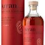 Arran Amarone Cask Finish 50°