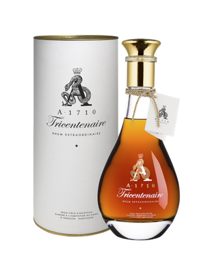 A1710 Tricentenaire  43.9°