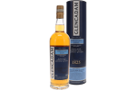 Glencadam American Oak  40°