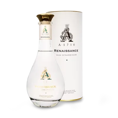 A1710 Renaissance 52°