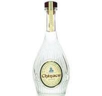 Chinaco Blanco  40°