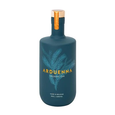 Arduenna Gin  40°