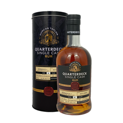 Duncan Taylor Barbados Foursquare 2005  16Y  50.2°