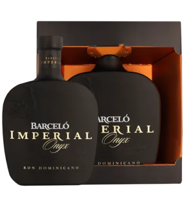 Barcelo Imperial Onyx 38° Barcelo Imperial Onyx 38°