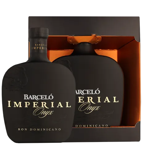Barcelo Imperial Onyx  38°