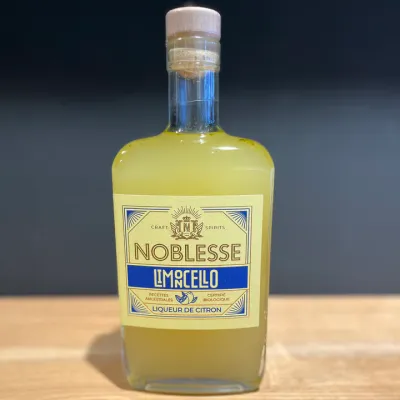 Limoncello Noblesse  30°