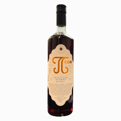 TTcon Picon Vin Blanc  1l.  16°