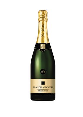 ABK6 Les Bulles Brut Prestige ABK6 Les Bulles Brut Prestige