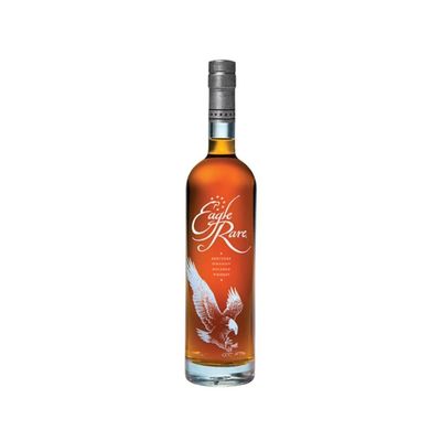 Eagle Rare 10Y  45°