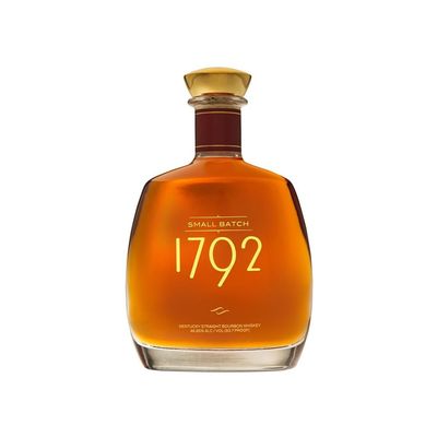 1792 Ridgemont 46.85°