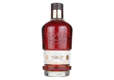 Naud VSOP Fine Cognac