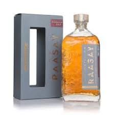 Raasay S.M. Quercus Petraea Hungarian Oak 50° Raasay S.M. Quercus Petraea Hungarian Oak 50°