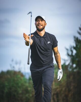 Golfshafts huren