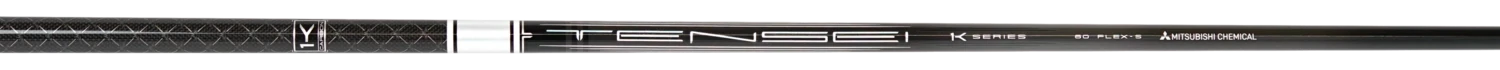 TENSEI™ 1K Pro White
