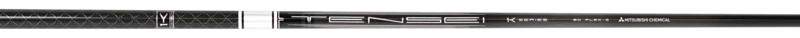 TENSEI™ 1K Pro White RENT