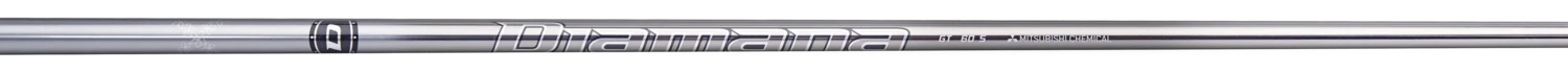 Diamana™ GT RENT