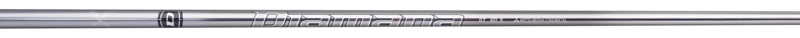 Diamana™ GT RENT