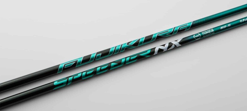 Speeder NX Green RENT