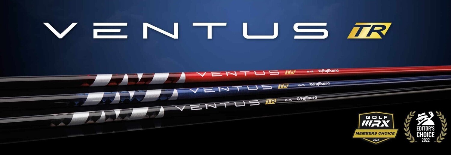 Ventus TR RENT