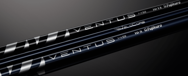 Ventus HB RENT
